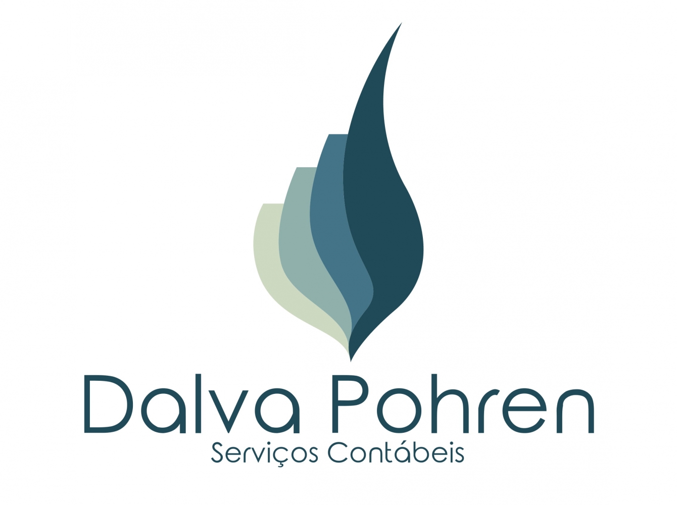 Dalva Pohren Servi�os Cont�beis 