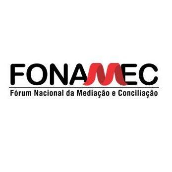 Frum Nacional de Mediao e Conciliao