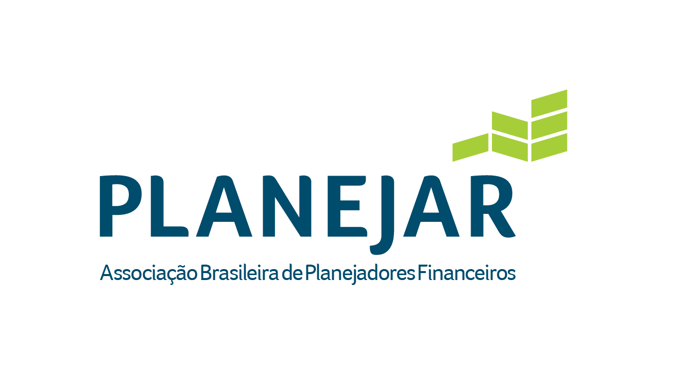 Planejar - Associao Brasileira de Planejadores Financeiros