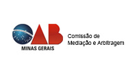 OAB/MG