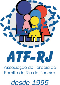 Associao de Terapia de Famlia do Rio de Janeiro
