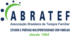 Associao Brasileira de Terapia Familiar