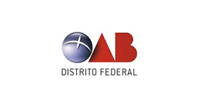 OAB/DF