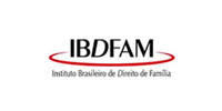 IBDFAM