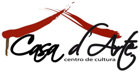 Casa d'Arte Centro de Cultura