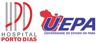 HPD/UEPA