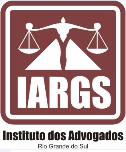 Instituto dos Advogados do Rio Grande do Sul