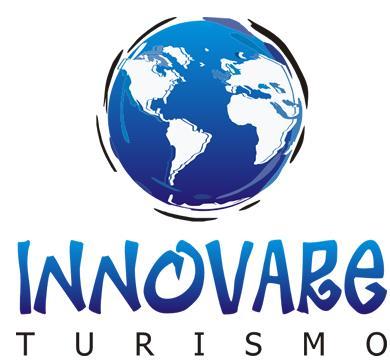 INNOVARE