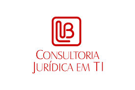 LB Consultoria