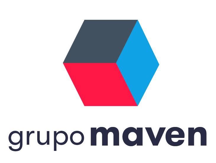 Maven