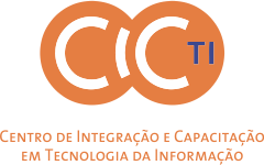 CIC TI