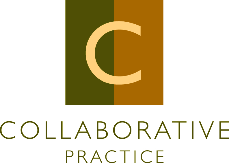 International Academy of Collaborative Professionals