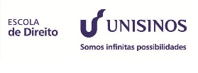 Escola de Direito Unisinos 