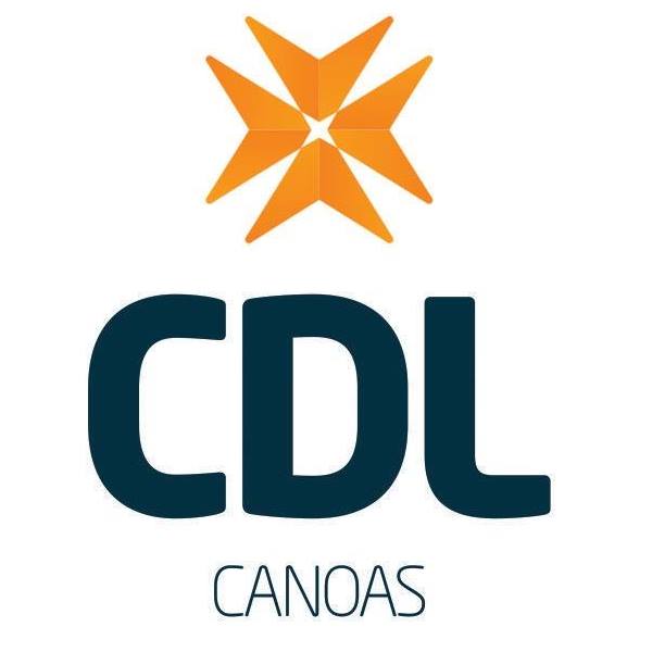 CDL Canoas