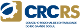 Conselho Regional de Contabilidade do Rio Grande do Sul