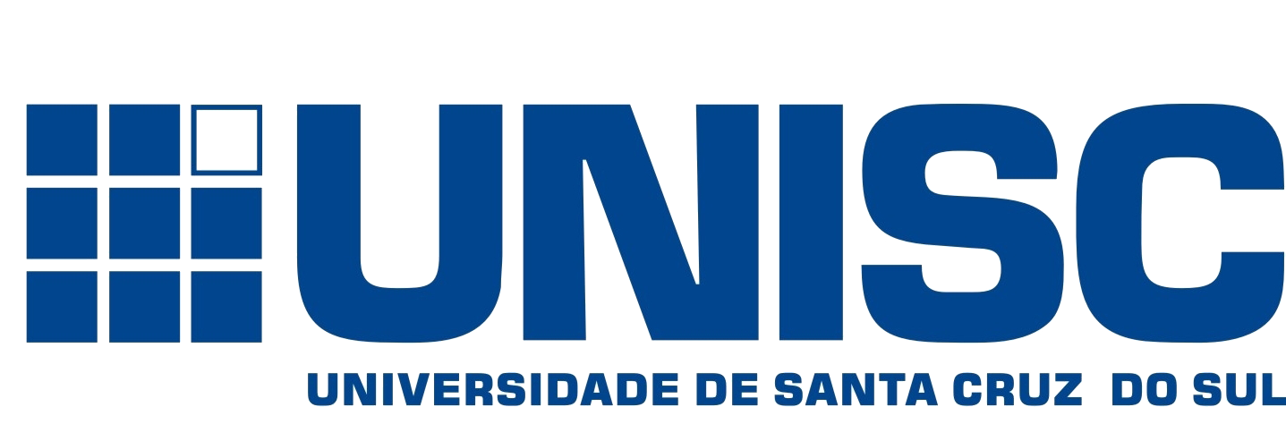 UNISC