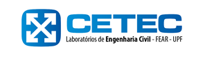 CETEC