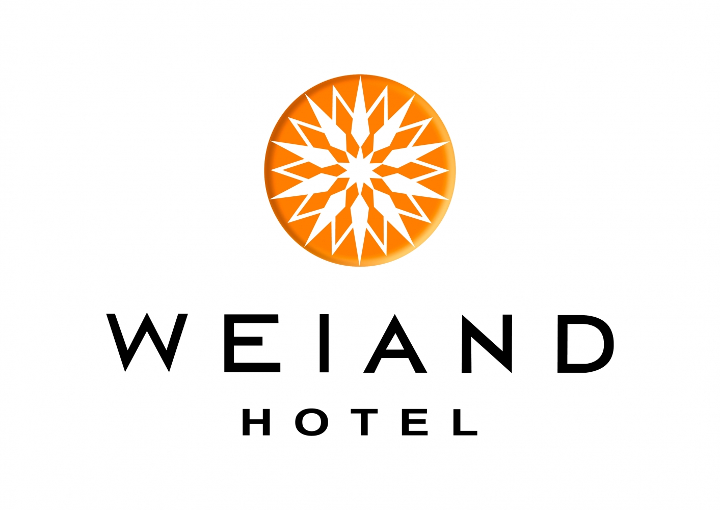 Weiand Hotel