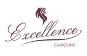 Excellence Gar�ons 