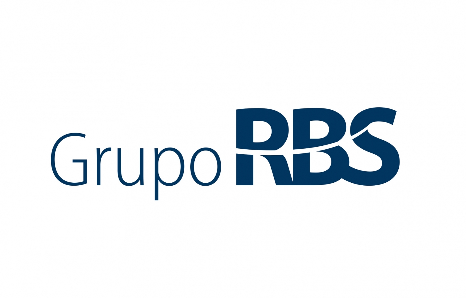 Grupo RBS 