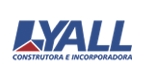 Lyall Construtora e Incorporadora 