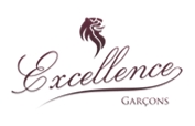 Excellence Garons 