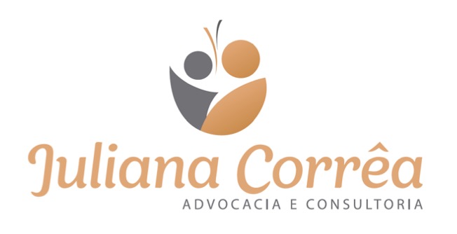 Juliana Corra Advocacia e Consultoria