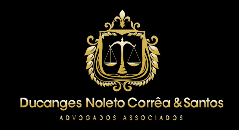 DNCS ADVOGADOS ASSOCIADOS