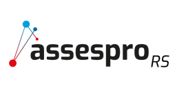 Assespro-RS