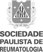 Sociedade Paulista de Reumatologia