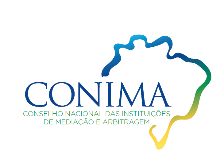 CONIMA