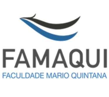 Famaqui