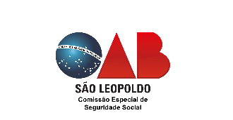 Comisso Especial de Seguridade Social - OAB So Leopoldo