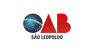 OAB - Subseo de So Leopoldo