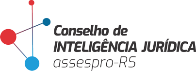 Conselho de Inteligncia Jurdica Assespro-RS