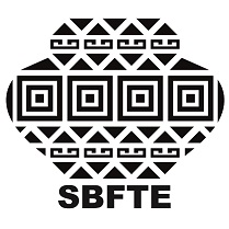 SBFTE