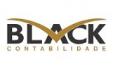 Black Contabilidade