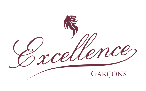 Excellence Gar�ons