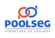 Poolseg Seguros