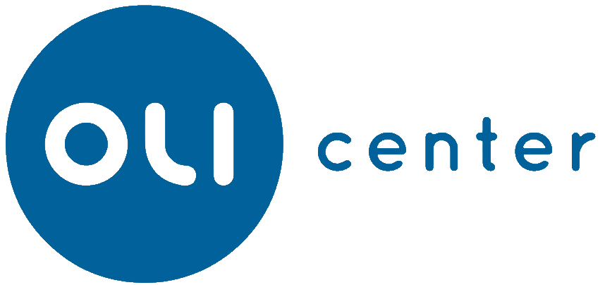 Olicenter