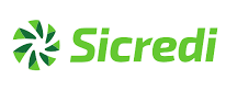Sicredi