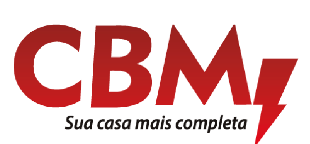 CBM