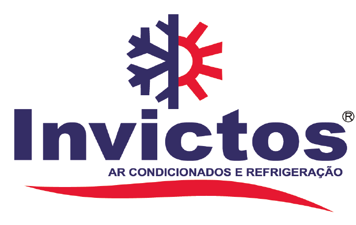 Invictos Ar condicionado