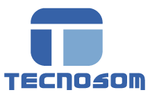 Tecnosom