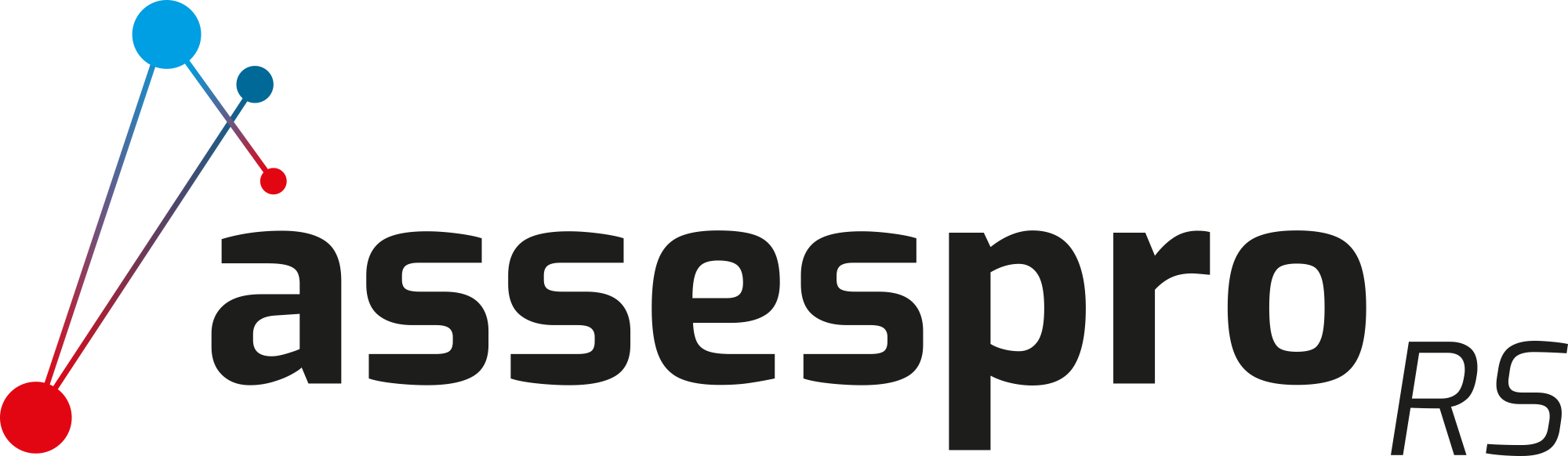 ASSESPRO-RS