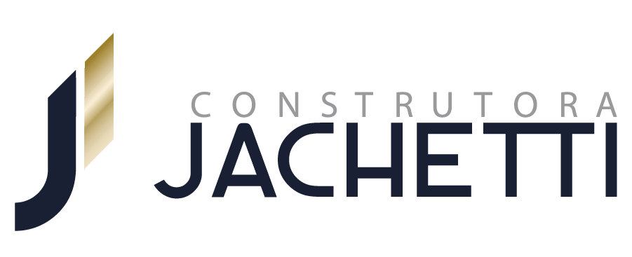 Construtora Jachetti