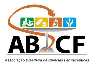 ABCF