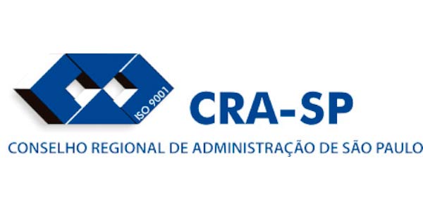 CRA SP