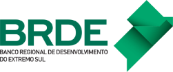 BRDE