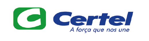 Certel